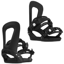 BATALEON E-stroyer NERO |