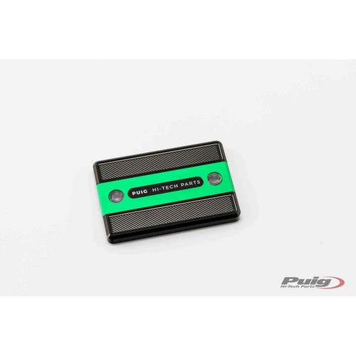 Puig tappo serbatoio anteriore - puig,