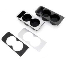 Cup holder for center - holder, console