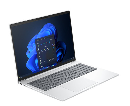 Offerta 999 hp - elitebook, 8
