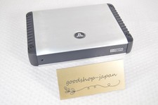 Amplificatore full range JL