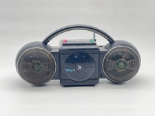 Boombox Radiolone Philips