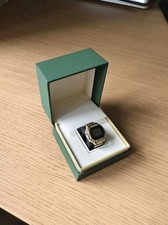 Orologio San Valentino Casio