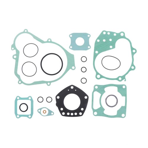 Kit guarnizioni motore - guarnizioni,