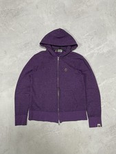 Rara felpa con cappuccio e zip