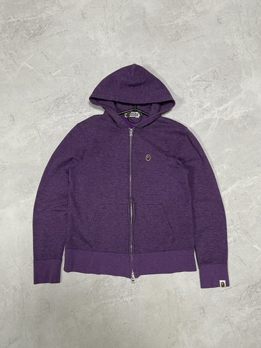 Rara felpa con - cappuccio, zip