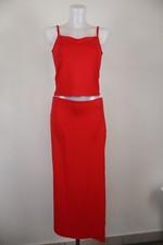 VIA DELLE PERLE VDP COMPLETO