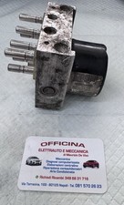 Ricambio ABS Peugeot 207/