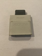 Scheda unità di memoria