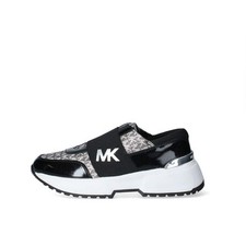 Sneakers bimba michael kors - sneakers,