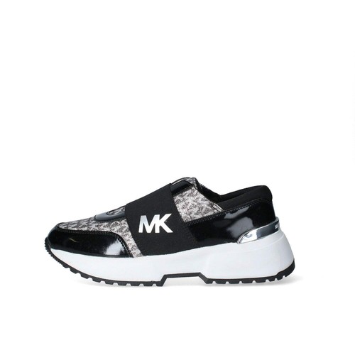 Sneakers bimba michael kors - sneakers,