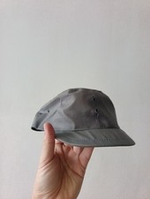 CAPPELLO BERRETTO  57 MILITARE