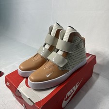 Nike Flystepper 2k3 Lt