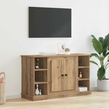 Sideboard, Sideboards