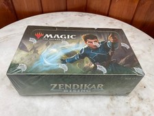 MTG MAGIC THE GATHERING -