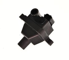 Bobina accensione originale