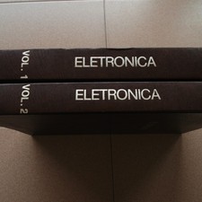 DON ELECTRON 1980 -