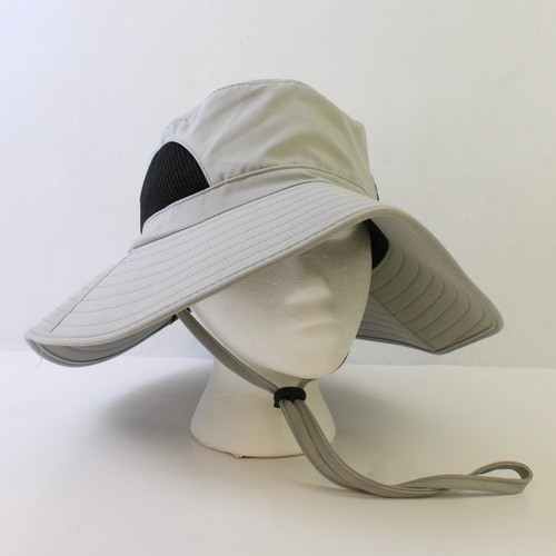 Ordenado adulto grigio - ordenado,