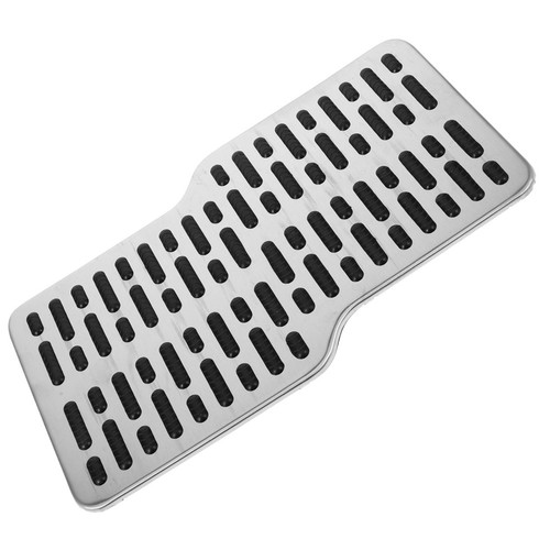 Coussinet pédale de - ,