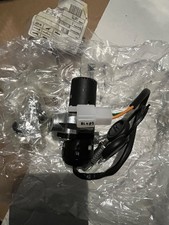 883181 kit serrature Moto