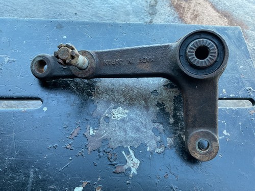 Suzuki lj80 collegamento - -,