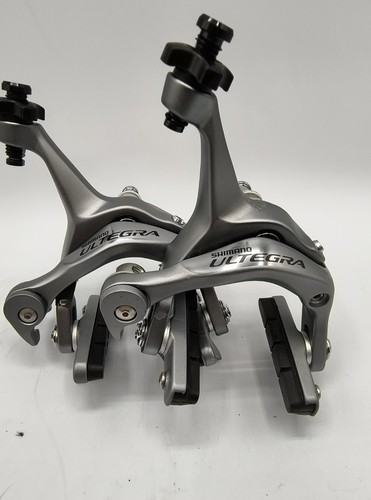 Set freni strada shimano - freni,
