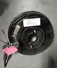 93168571 Servofreno  OPEL MERIVA (S10) 1.3 CDTI (70Kw) ecoFLEX Mnv d23c7c