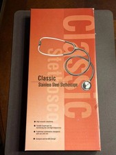 Stetoscopio 3M Littmann®