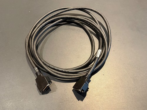 Digidesign avid digilink - digidesign,
