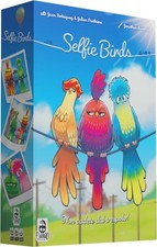 Gadget - Cranio Creations