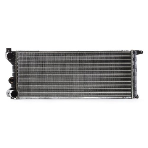 Radiatore motore - radiatore,