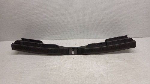 Toyota verso 2010 bordo - verso,