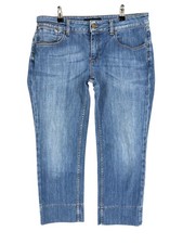 Jeans Stretch Donna Tommy
