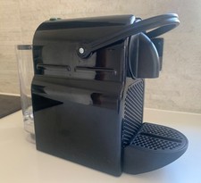 Macchina da caffè Nespresso