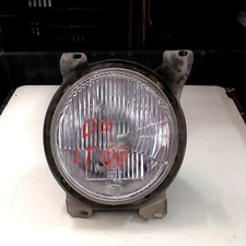 FARO ANTERIORE DESTRO PER