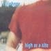 Johnny high a kite - high,
