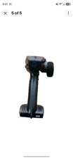 Spektrum DX3 3-Channel 2.4GHz
