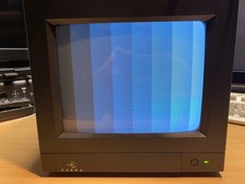 🎃 RARO MONITOR COMPUTER