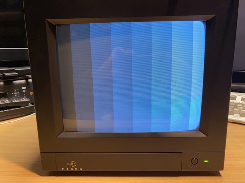 Nuovo monitor gaming - nuovo,
