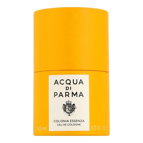 Acqua parma colonia - acqua, di