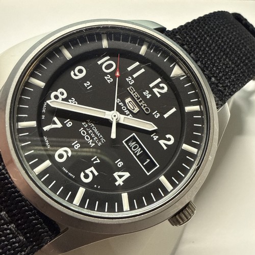 Seiko sports snzg15j1 - snzg15j1,