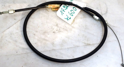 Cavo acceleratore honda per - cavo,