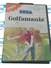 Gioco Cassetta  originale