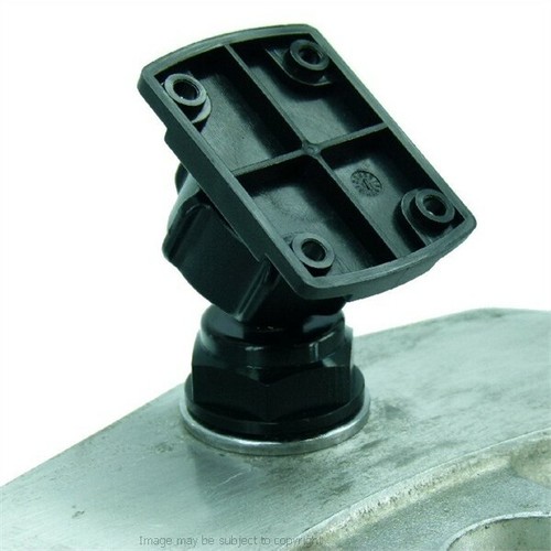 Tappo dado moto yoke - yoke, 20