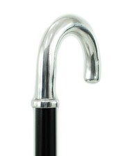 Bastone da Passeggio Cavagnini