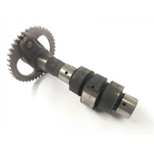 Honda Transalp XL 600V PD06