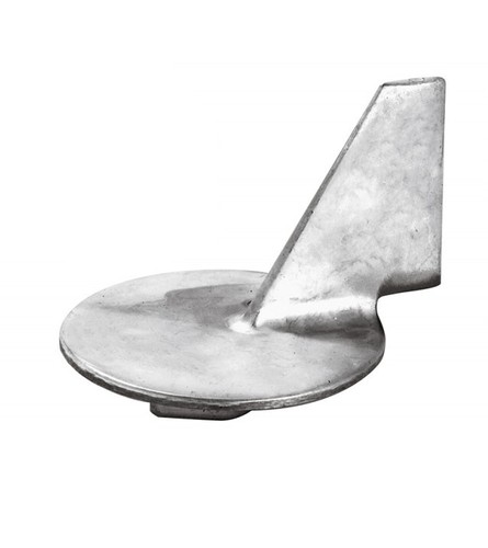 Anodo pinna suzuki per motori - suzuki,