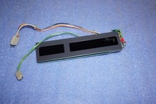 REVOX B215-S B 215-S - REVOX B215 B 215 - DISPLAY 1.721.250-11 - danneggiato