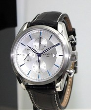 Orologio Uomo KIENZLE Superia