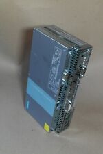 Siemens Simatic Microbox